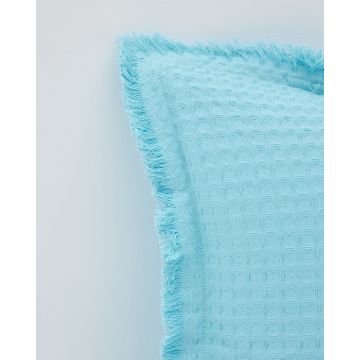 50x70cm - Άκουα [MODEL PNN-004533.699821] [EAN 2124472312345]