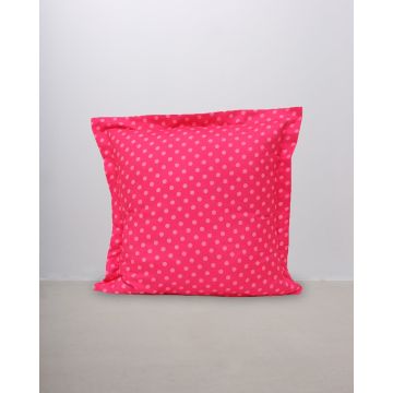 45x45 5cm - Φούξια [MODEL PNN-003227.703156] [EAN 2115570212345]