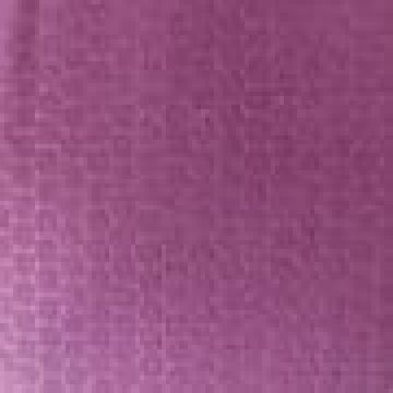 50x70 5cm - Μελιτζανί [MODEL PNN-004742.700246] [EAN 2124544812345]