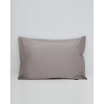 52x92+3cm - Γκρι Σκούρο [MODEL PNN-007626.701901]