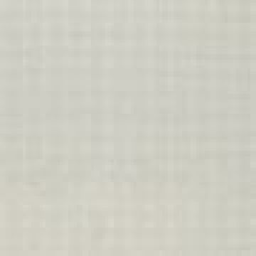 50x70cm - Γκρι [MODEL PNN-004533.699819] [EAN 2124471312345]