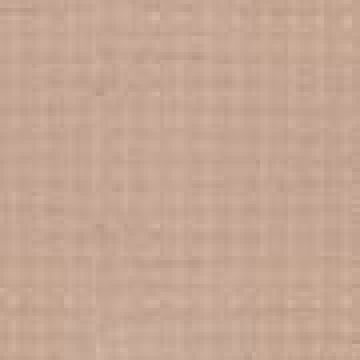 50x70cm - Πούδρα [MODEL PNN-004533.699822] [EAN 2124473312345]