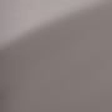 52x72+3cm - Γκρι Σκούρο [MODEL PNN-007626.701897]