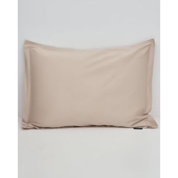 52x92+3cm - Σοκολά [MODEL PNN-007626.701903]