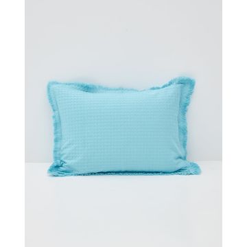 50x70cm - Άκουα [MODEL PNN-004533.699821] [EAN 2124472312345]