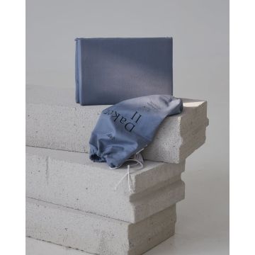 50x70 5cm - Μπλε [MODEL PNN-007253.700900]