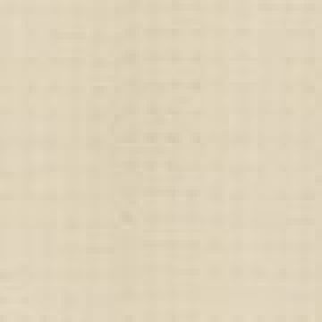 50x70cm - Σοκολά [MODEL PNN-004533.699818] [EAN 2124470712345]