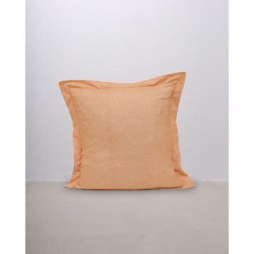 45x45 5cm - Σομόν [MODEL PNN-004434.699651] [EAN 2115610312345]