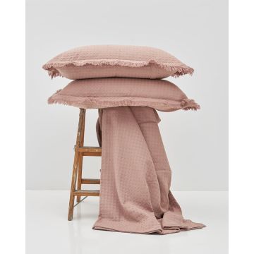 50x70cm - Πούδρα [MODEL PNN-004533.699822] [EAN 2124473312345]