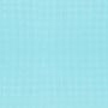 50x70cm - Άκουα [MODEL PNN-004533.699821] [EAN 2124472312345]