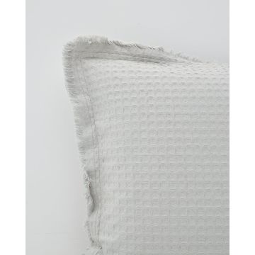 50x70cm - Γκρι [MODEL PNN-004533.699819] [EAN 2124471312345]