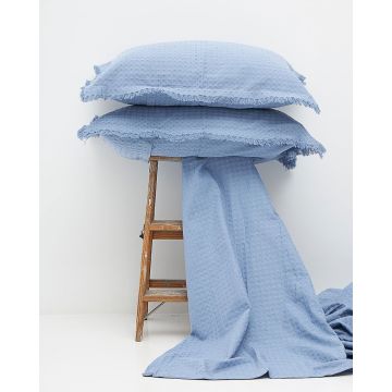 50x70cm - Μπλε Γκρι [MODEL PNN-004533.699823] [EAN 2124476012345]