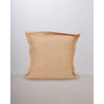 45x45 5cm - Γκρι [MODEL PNN-004434.699650] [EAN 2115610412345]