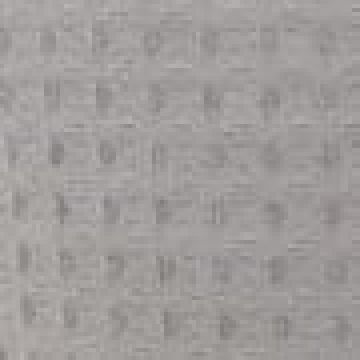 50x70cm - Ανθρακί [MODEL PNN-004533.699820] [EAN 2124471512345]