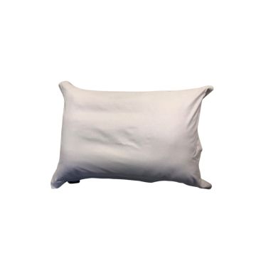 50x70 5cm - Σοκολά [MODEL PNN-004742.700240] [EAN 2124540712345]