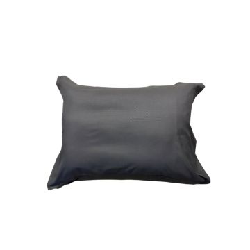 50x70 5cm - Ανθρακί [MODEL PNN-004742.700243] [EAN 2124541512345]