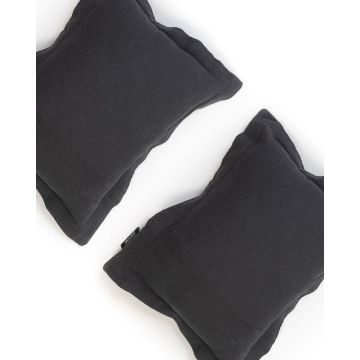 50x70 3cm - Ανθρακί [MODEL PNN-004457.699676] [EAN 2124051512345]