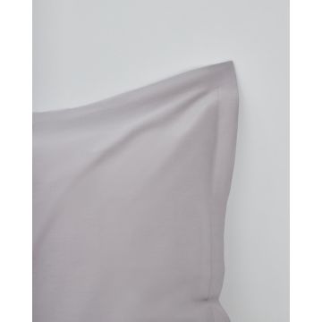 52x72+3cm - Γκρι απαλό [MODEL PNN-007626.701896]