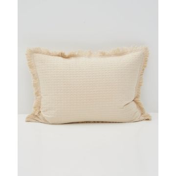 50x70cm - Σοκολά [MODEL PNN-004533.699818] [EAN 2124470712345]