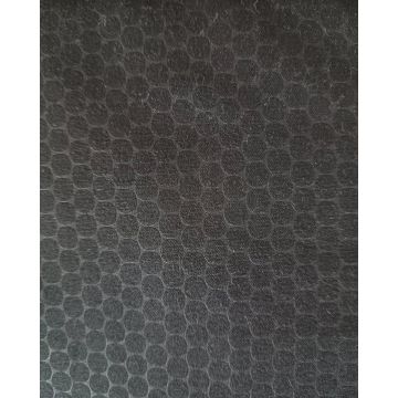 50x70 5cm - Μαύρο [MODEL PNN-004742.700241] [EAN 2124541212345]