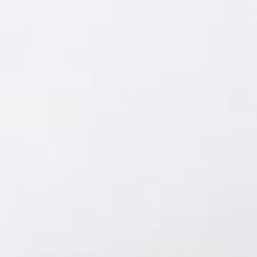 Oxford μαξιλαροθήκη Pallas 52x72 5cm Άσπρο - 