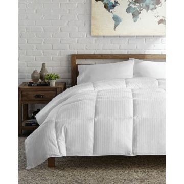 Μονή | 160x240cm - Άσπρο [MODEL PNN-006305.701199]