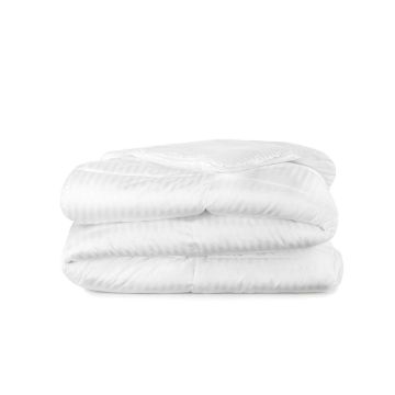 Υπέρδιπλη | 220x240cm - Άσπρο [MODEL PNN-006305.700628]