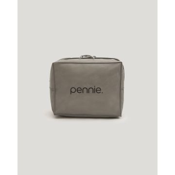 Super Υπέρδιπλη (240x260cm) - Άσπρο [MODEL PNN-007717.701203]