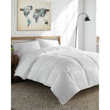 California King (280x280cm) - Άσπρο [MODEL PNN-006305.700629]