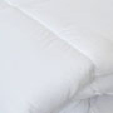 Υπέρδιπλη (220x240cm) - Άσπρο [MODEL PNN-017398.703207]