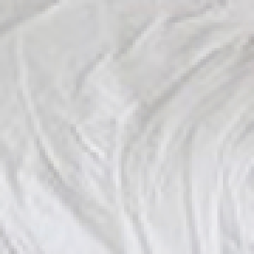 Super Υπέρδιπλη (240x260cm) - Άσπρο [MODEL PNN-017399.703211]