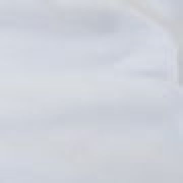 Μονή | 160x240cm - Άσπρο [MODEL PNN-006305.701199]