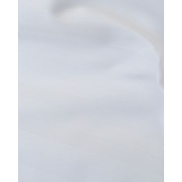 Υπέρδιπλη | 220x240cm - Άσπρο [MODEL PNN-006305.700628]