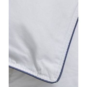 Μονή (160x240cm) - Άσπρο [MODEL PNN-017399.703209]