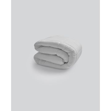 Super Υπέρδιπλη (240x260cm) - Άσπρο [MODEL PNN-017398.703208]