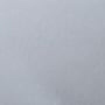 Super Υπέρδιπλη (240x260cm) - Άσπρο [MODEL PNN-007256.698384]