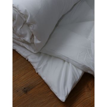 Super Υπέρδιπλη (240x260cm) - Άσπρο [MODEL PNN-007256.698384]