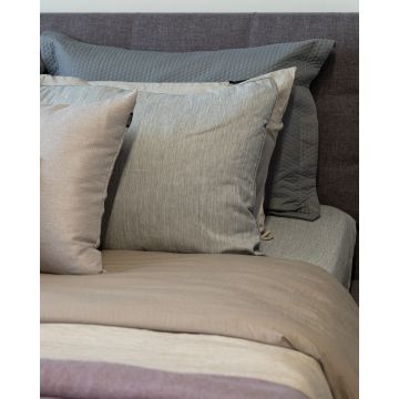 Super Υπέρδιπλη (240x260cm) - Μελιτζανί [MODEL PNN-004357.699500] [EAN 1008584812345]