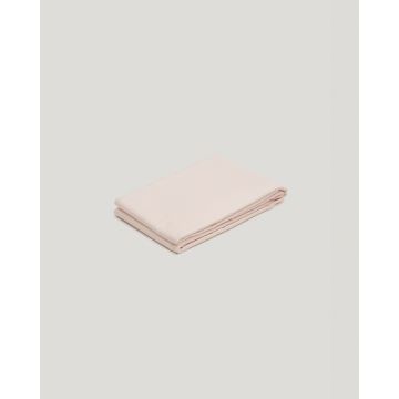 Μονή (160x240cm) - Off White - Blush [MODEL PNN-013552.702680]