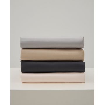 Μονή (160x240cm) - Off White - Blush [MODEL PNN-013552.702680]