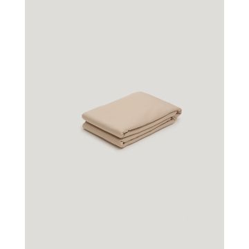 Μονή (160x240cm) - Γκρι - Μπεζ [MODEL PNN-013552.702682]