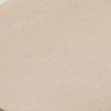 Μονή (160x240cm) - Γκρι - Μπεζ [MODEL PNN-013552.702682]