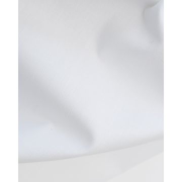 Super Υπέρδιπλη (240x260cm) - Άσπρο [MODEL PNN-003267.698357] [EAN 1006560112345]