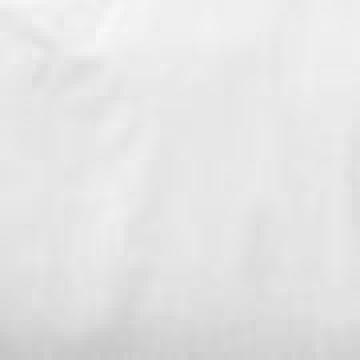 Super Υπέρδιπλη (240x260cm) - Άσπρο [MODEL PNN-003268.701230] [EAN 1007310112345]