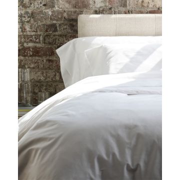 Super Υπέρδιπλη (240x260cm) - Άσπρο [MODEL PNN-016429.702709] [EAN 1006230112345]