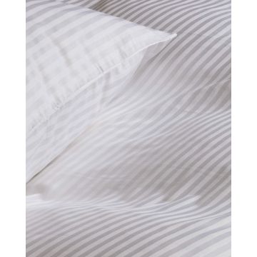 Υπέρδιπλη (220x240cm) - Άσπρο [MODEL PNN-006734.698222] [EAN 1004480112345]