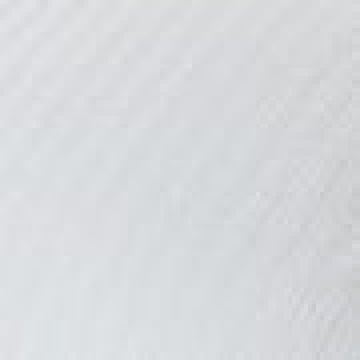 Υπέρδιπλη (220x240cm) - Άσπρο [MODEL PNN-006734.698222] [EAN 1004480112345]