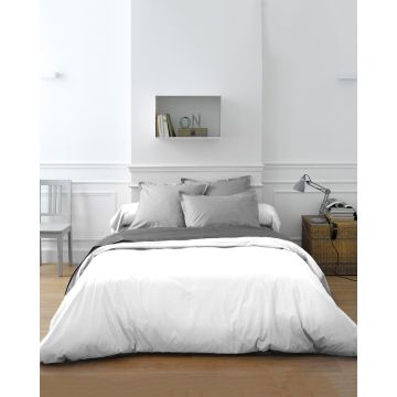 Μονή (160x240cm) - Άσπρο [MODEL PNN-003268.698358] [EAN 1004490112345]