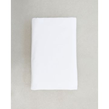 Super Υπέρδιπλη (240x260cm) - Άσπρο [MODEL PNN-003267.698357] [EAN 1006560112345]