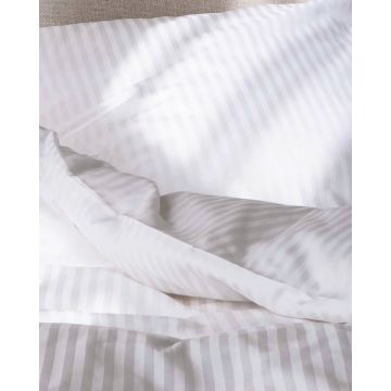 Μονή (160x240cm) - Άσπρο [MODEL PNN-006734.698221] [EAN 1004470112345]